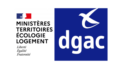 ETI et PME